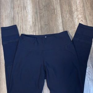 90 degree by reflex leggings